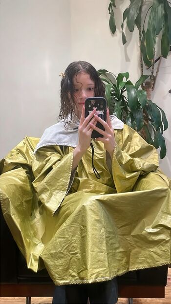 Full leaked A bit rebecca private onlyfans photo