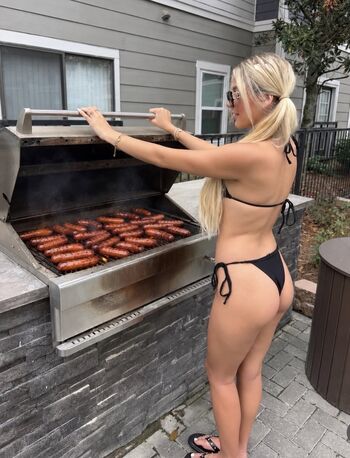 Full leaked Abigail lutz private onlyfans photo