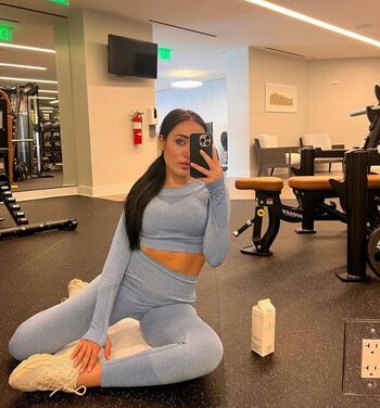 Full leaked Ada lluch private onlyfans photo