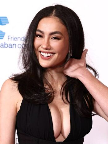 Full leaked Agnez mo private onlyfans photo