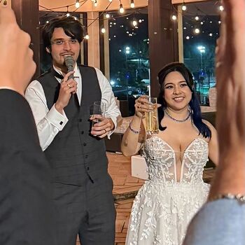 Full leaked Akidearest private onlyfans photo