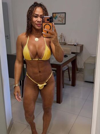 aleseninha