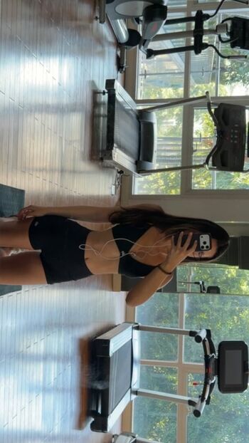 Alexandra Carlsson