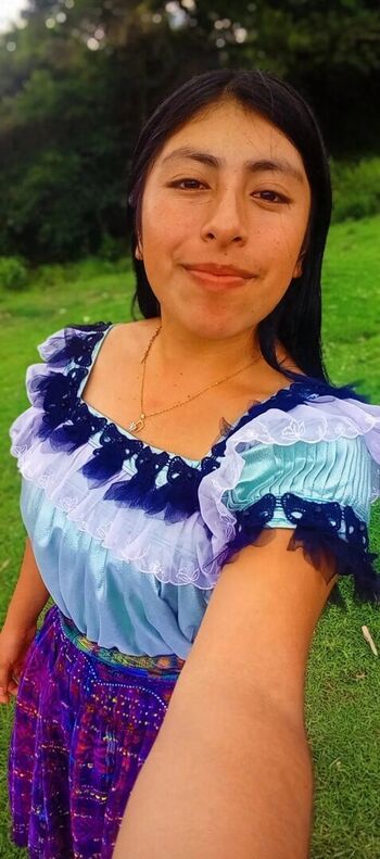 Alissaayours Alissaareserv