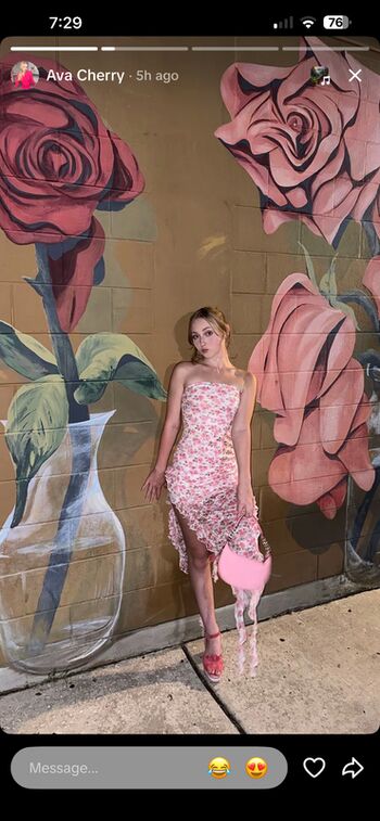 Full leaked Allthingsbunnyy private onlyfans photo