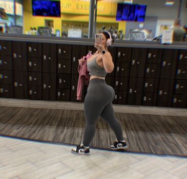 Alyssa Marie