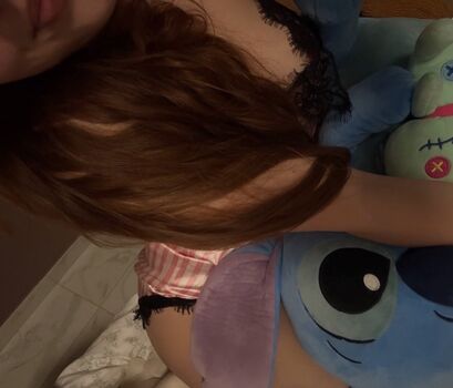 Full leaked Amilittleshiny private onlyfans photo
