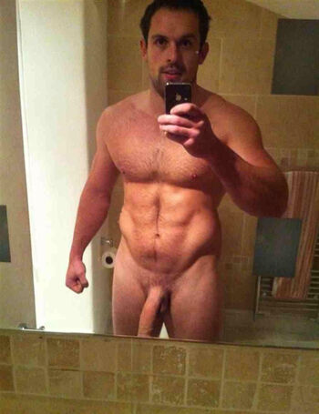 Full leaked Anawana xd private onlyfans photo