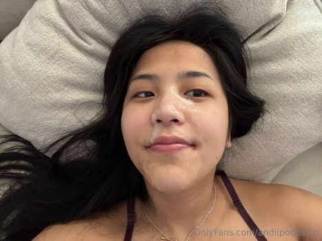 Full leaked Andii private onlyfans photo