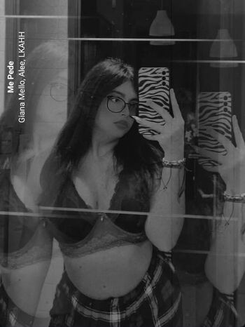 Full leaked Andreiia private onlyfans photo
