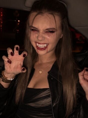 Angel Policarpova