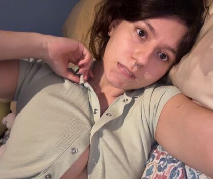 Full leaked Angelsoqtt private onlyfans photo