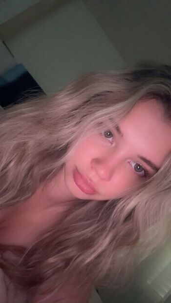Anghelina Policarpova