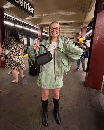 Full leaked Angourie rice private onlyfans photo
