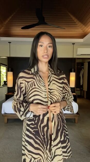 Full leaked Anne ale private onlyfans photo