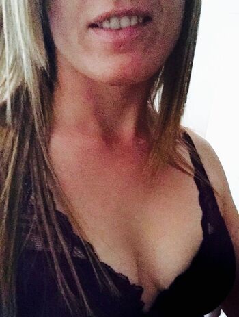 Anne Redhead Bitch
