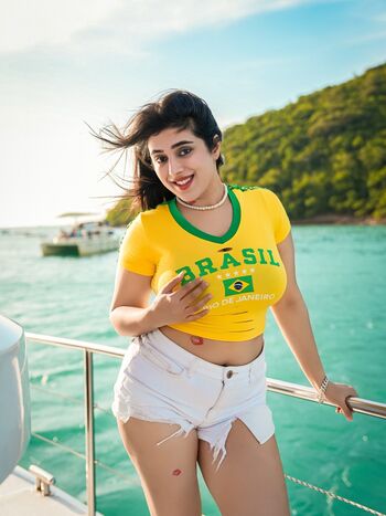 Full leaked Apoorva bhalla private onlyfans photo