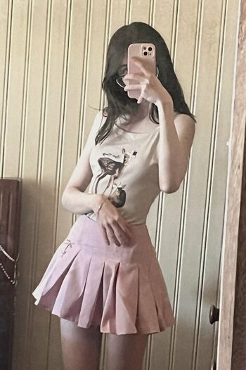 Full leaked Karelyruizoficial/ private onlyfans photo