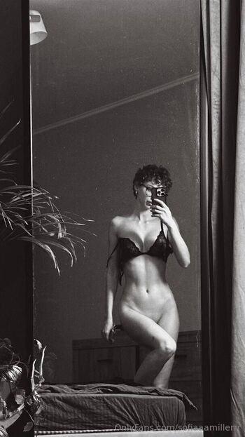 Full leaked Badsofia private onlyfans photo
