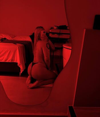 Full leaked Baronesa private onlyfans photo