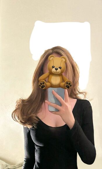 bbedeutungg