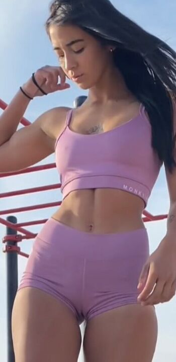 Belu Guardiola