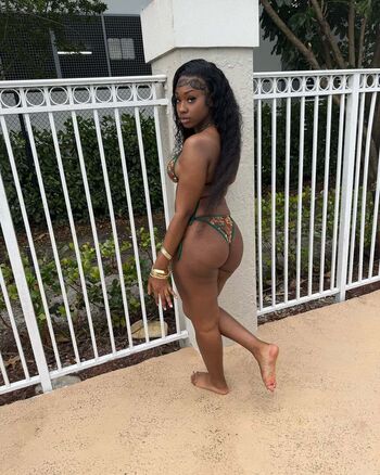 bigbootykyy