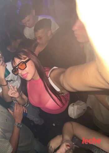 Full leaked Briibenavento private onlyfans photo