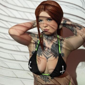 Full leaked British military women private onlyfans photo