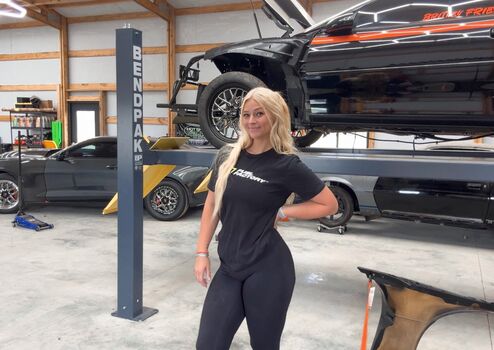 Full leaked Britney automotive private onlyfans photo
