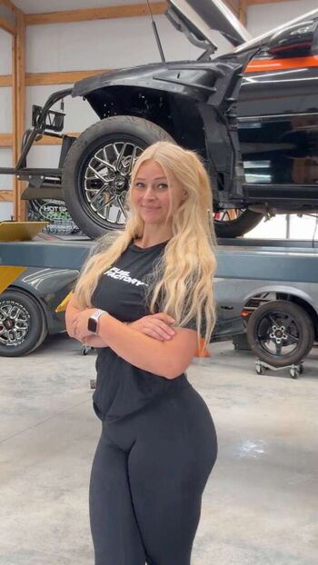 Full leaked Britney automotive private onlyfans photo