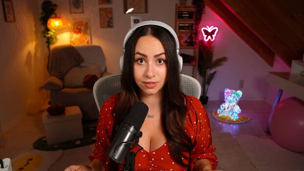 Full leaked Bunnygirl private onlyfans photo