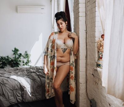 Full leaked Cha cha private onlyfans photo