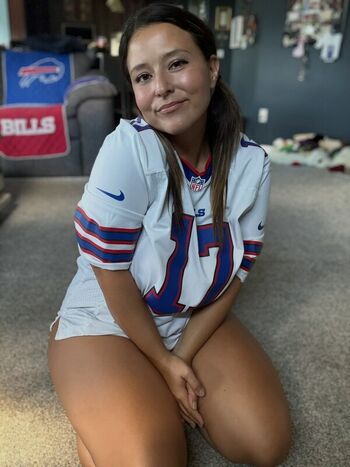 Full leaked Cheer bearr private onlyfans photo
