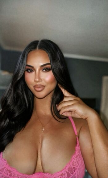 Full leaked Chelsea burch private onlyfans photo