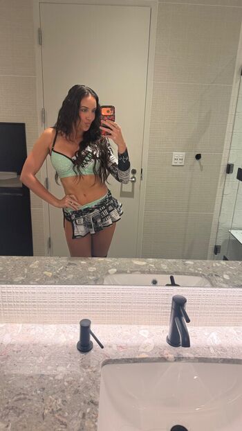 Full leaked Chelsea green private onlyfans photo