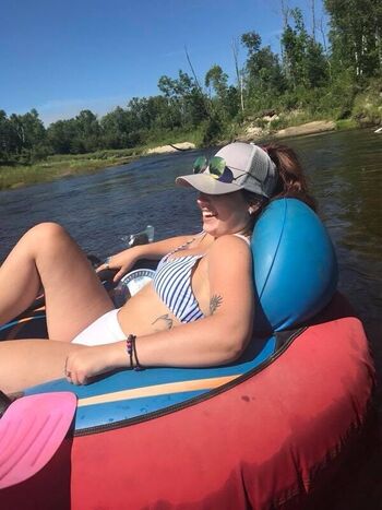 Full leaked Chelseaam claughlin private onlyfans photo