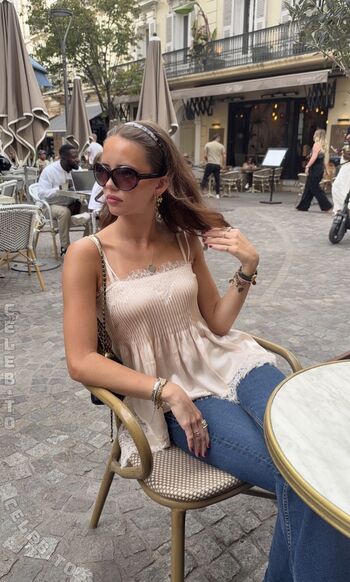 Full leaked Clairemaele private onlyfans photo
