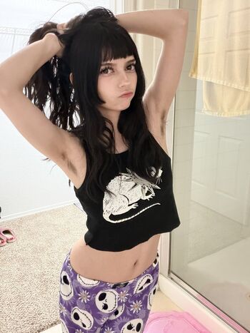 Clownhop