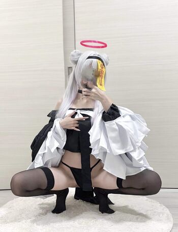 Full leaked Mercedes the dancer / private onlyfans photo