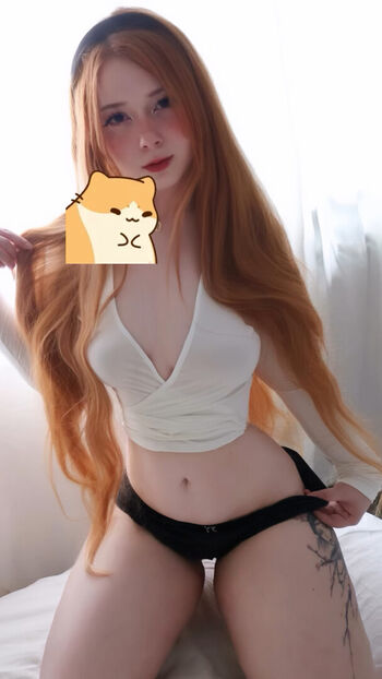 Full leaked Diovana konigsreuter private onlyfans photo