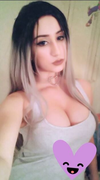 Dychancosplay