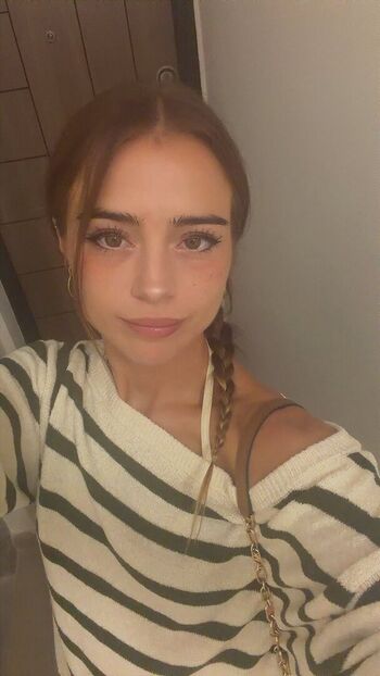 Full leaked Eastahh private onlyfans photo