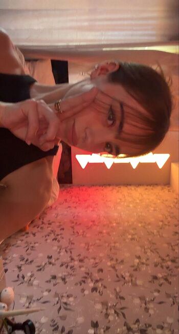 Full leaked Eastahh private onlyfans photo
