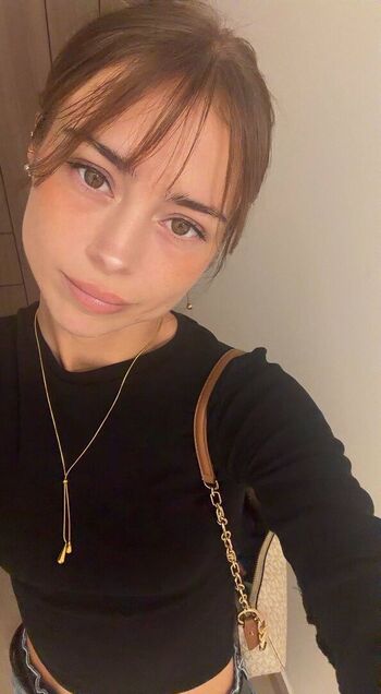 Full leaked Eastahh private onlyfans photo