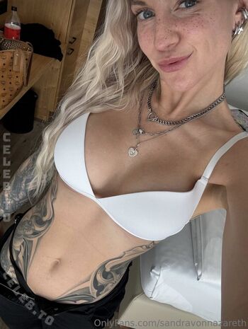 Full leaked Elena tight private onlyfans photo