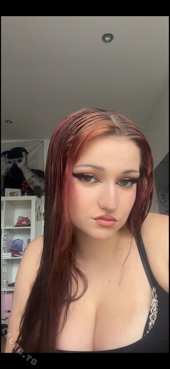 emma.muucc