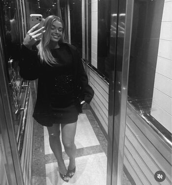 Full leaked Emma starac private onlyfans photo