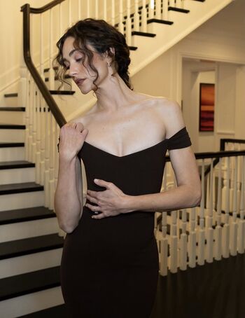 Full leaked Emmy rossum page private onlyfans photo