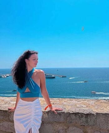 Full leaked Eva laroche private onlyfans photo
